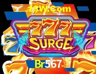 Br567 - Winners Celebration